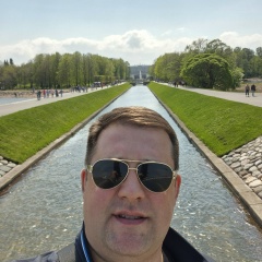 Филипп Лукашов, 25.05.1986, Санкт-Петербург