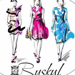 Madina Savitova, 17.06.1987, Алматы