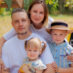 Юрий Столяров, 20.08, Алматы