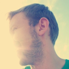 Денис Борисов, 26.02.1985, Краснодар