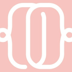 Оксана Филонова, 30.01, Чернигов