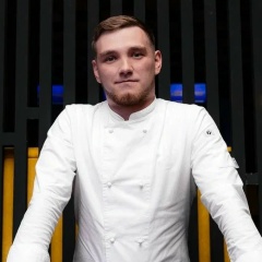 Евгений Денисов, 21.09.1993, Иркутск