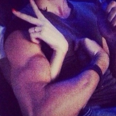 Aitulga Tumabaev, 12.12.1994, Караганда