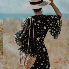 Сага Шубина