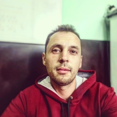 Андрей Соловьёв, 11.02.1989, Кингисепп