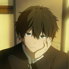 Maga Sambiev, 30.05, Грозный