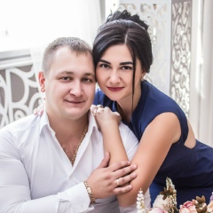 Александр Елфимов, 05.10, Донецк