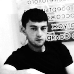 Xoji Shokirov
