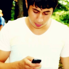 Maqa Mamedov, 03.03.1989, Ленкорань