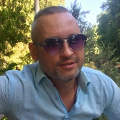 Александр Вахнин, 10.07.1983, Симферополь