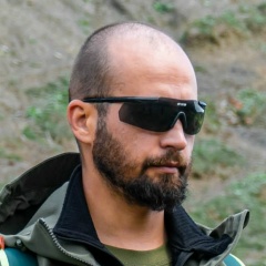 Денис Зинуков, 21.03.1991, Москва