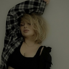 Ангелина Собко, 31.01.1991, Челябинск