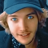 Toby Regbo, 18.10.1991, Rio de Janeiro