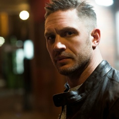 Данил Иванов, Нижний Новгород