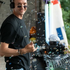Artem Arsell, 07.06, Санкт-Петербург