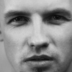 Денис Алемаев, 22.08.1986, Одесса