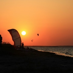 Анна Козлова, 30.06, Рязань