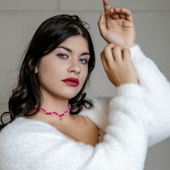 Kira Shcherbakova