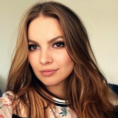 Marina Tarasova, 21.07, Trier