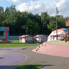 Дмитрий Дьячков, 28.09, Нижний Новгород