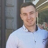 Иван Чехов, 28.04