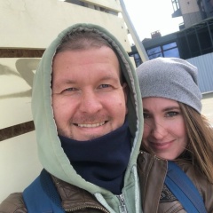 Дмитрий Полин, 22.09.1981, Коломна