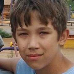 Николай Ермолаев, 01.06, Темиртау