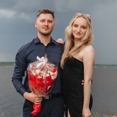 Никита Копытенков, 05.02.1993, Рыбинск