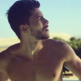 Rodrigo Cobain, 28.06