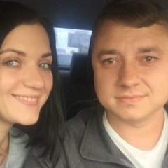 Артем Беликов, 23.03, Донецк