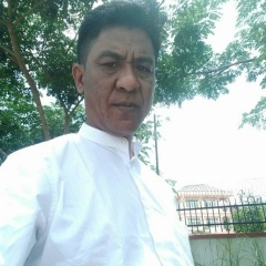 Soewint Naing, 20.10.1971