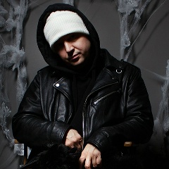 Павел Бачурин, 14.01, Новосибирск