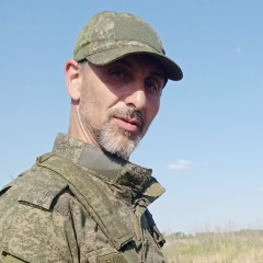 Макс Дудуев, 18.03, Владикавказ