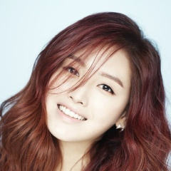 Gabriel Fromisnático-Bortoloto, 22.12.1997, Recife