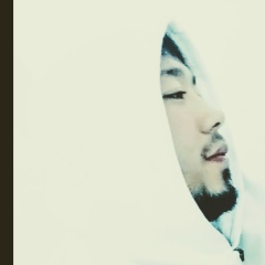 Талғат Ықпал, 17.08.1988, Каскелен