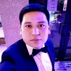 Мурат Еренов, 20.11.1985, Алматы