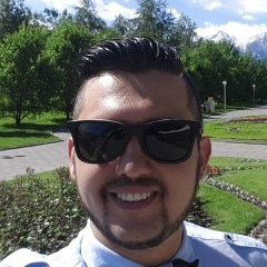 Ренат Милушев, 02.03, Алматы