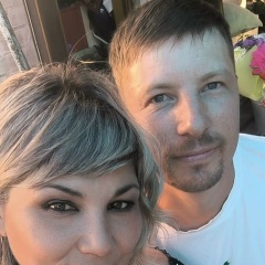 Вовчик Сердобинцев, Подгорное