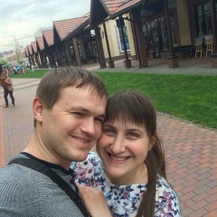 Алена Попадюк, 19.07, Киев