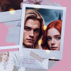 Lucius Malfoy, 06.12.1986, London