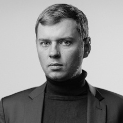 Дмитрий Прокопов, 04.09.1989