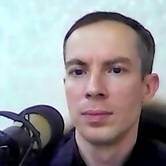 Евгений Соловей, 26.06.1978, Калининград