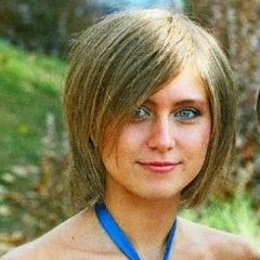 Аня Дорохович, 03.06, Минск