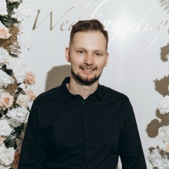 Василий Ковальчук, Кемерово