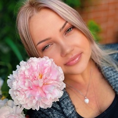 Екатерина Николаенко, 18.12, Санкт-Петербург