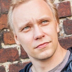 Евгений Бачищев, 14.09.1986, Минск