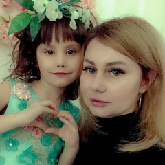 Екатерина Белоусова, 30.10.1986, Экибастуз