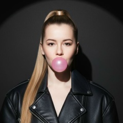 Алёна Ермоленко, 05.02, Ростов-на-Дону