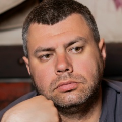Евгений Морозов, 15.03.1990, Воронеж