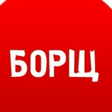 Настя Сова, Москва